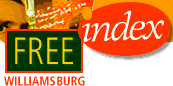 The FREEindex