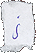 jpg