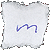 mp3
