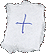 txt