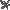 donthink.net